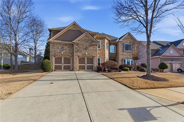 4415 Brampton Way, Cumming, GA 30041