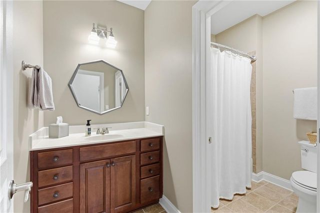 4415 Brampton Way, Cumming, GA 30041