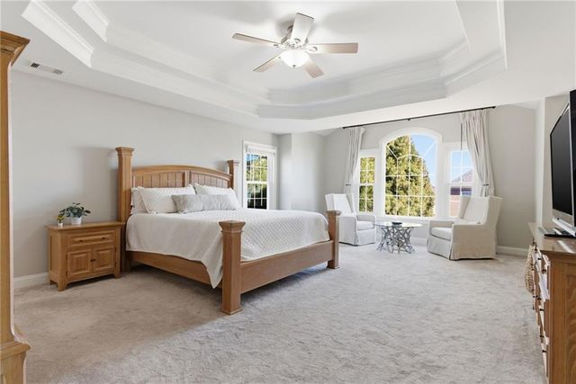 4415 Brampton Way, Cumming, GA 30041