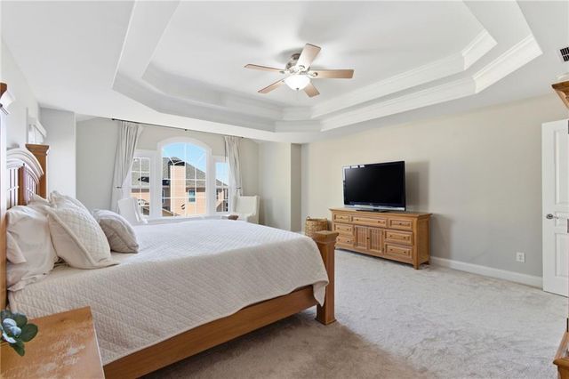 4415 Brampton Way, Cumming, GA 30041