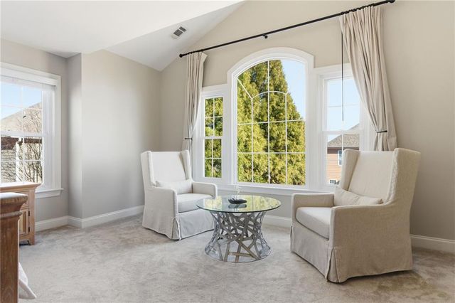 4415 Brampton Way, Cumming, GA 30041