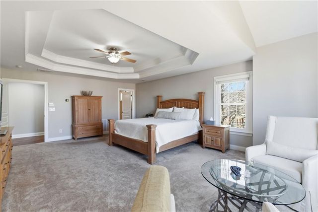 4415 Brampton Way, Cumming, GA 30041