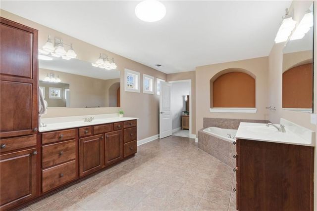 4415 Brampton Way, Cumming, GA 30041