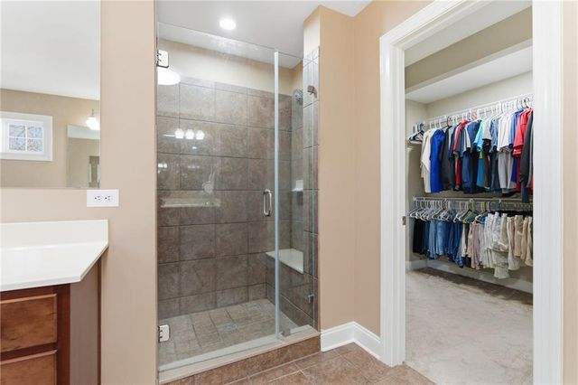 4415 Brampton Way, Cumming, GA 30041