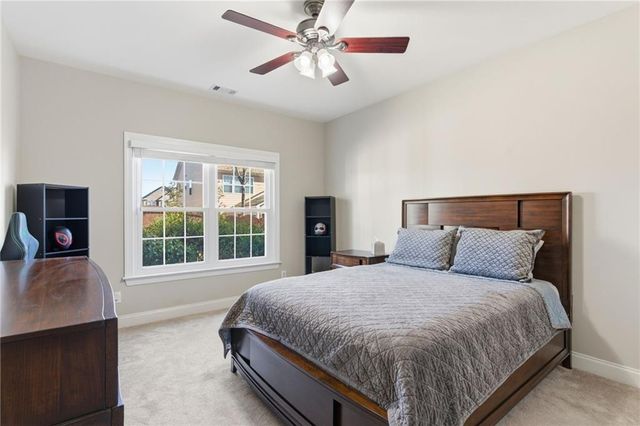 4415 Brampton Way, Cumming, GA 30041