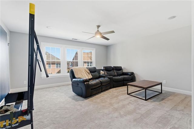 4415 Brampton Way, Cumming, GA 30041