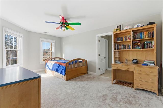 4415 Brampton Way, Cumming, GA 30041