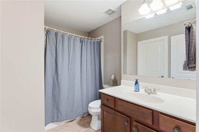 4415 Brampton Way, Cumming, GA 30041