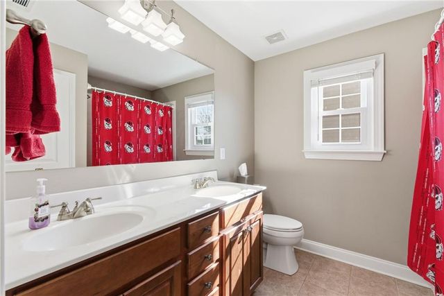 4415 Brampton Way, Cumming, GA 30041