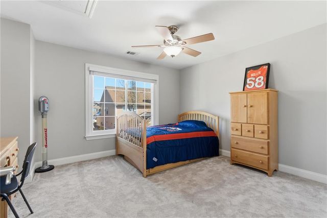 4415 Brampton Way, Cumming, GA 30041