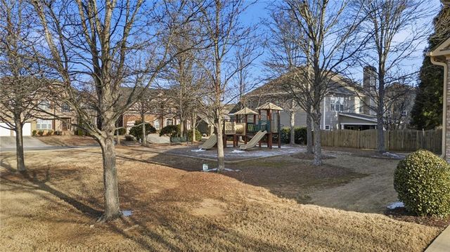 4415 Brampton Way, Cumming, GA 30041