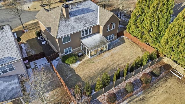 4415 Brampton Way, Cumming, GA 30041