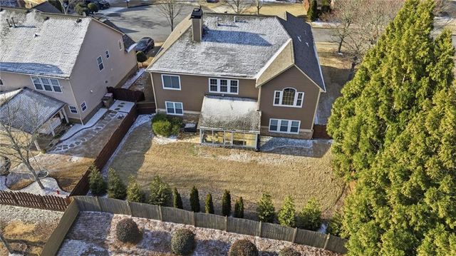 4415 Brampton Way, Cumming, GA 30041