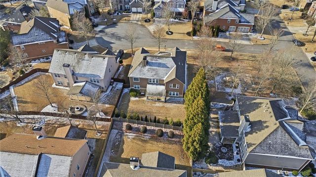 4415 Brampton Way, Cumming, GA 30041