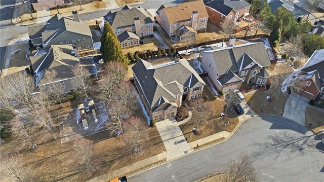 4415 Brampton Way, Cumming, GA 30041