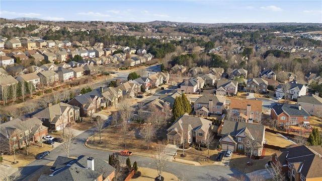 4415 Brampton Way, Cumming, GA 30041