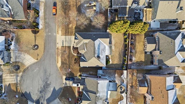 4415 Brampton Way, Cumming, GA 30041