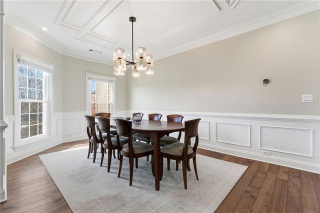 4415 Brampton Way, Cumming, GA 30041