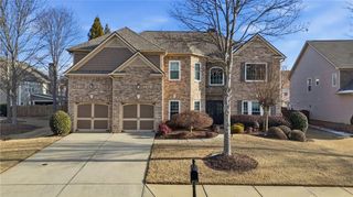 4415 Brampton Way, Cumming, GA 30041