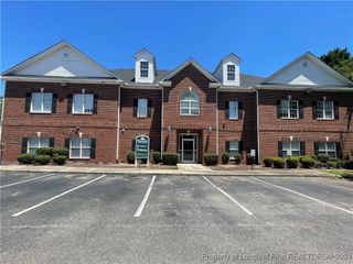 2935 Breezewood Avenue 200, Fayetteville, NC 28303