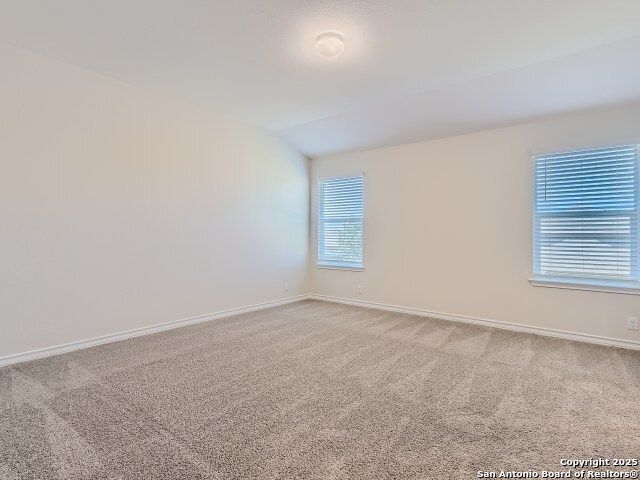 1725 Rocky Rise, San Antonio, TX 78245