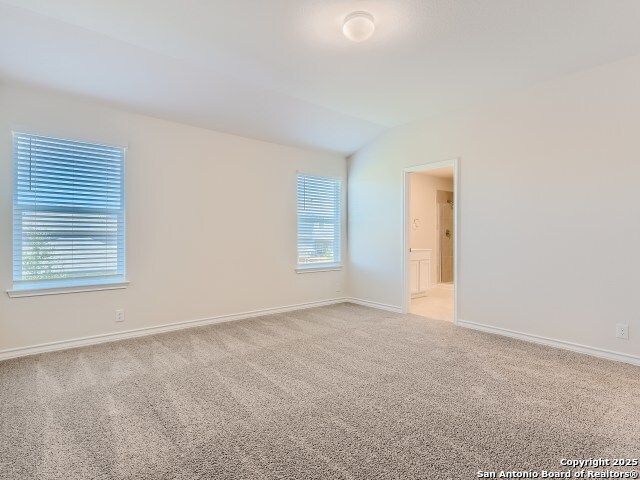 1725 Rocky Rise, San Antonio, TX 78245