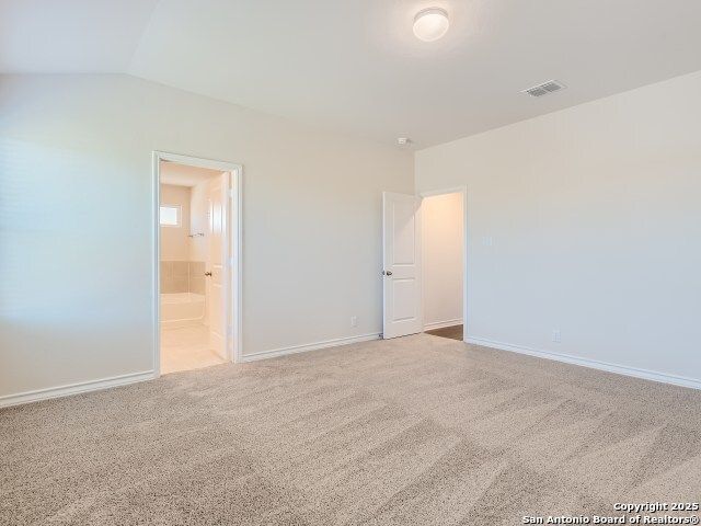 1725 Rocky Rise, San Antonio, TX 78245