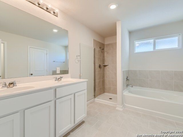 1725 Rocky Rise, San Antonio, TX 78245