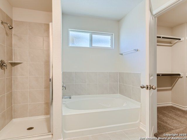 1725 Rocky Rise, San Antonio, TX 78245