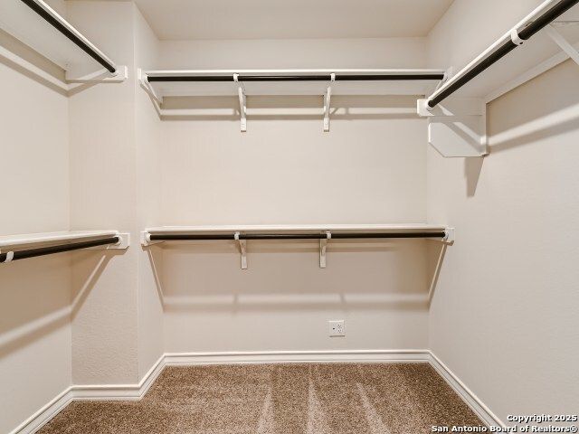 1725 Rocky Rise, San Antonio, TX 78245