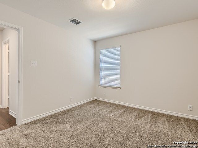 1725 Rocky Rise, San Antonio, TX 78245