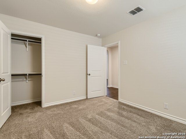 1725 Rocky Rise, San Antonio, TX 78245
