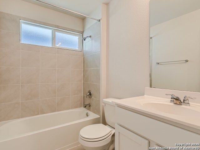 1725 Rocky Rise, San Antonio, TX 78245