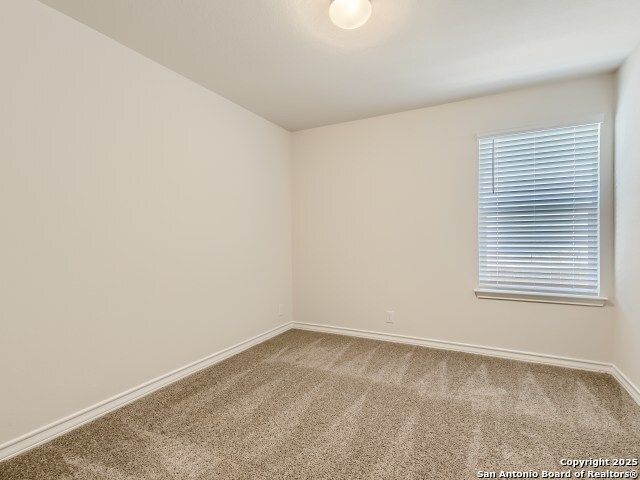 1725 Rocky Rise, San Antonio, TX 78245