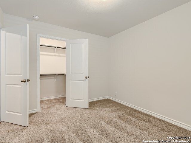 1725 Rocky Rise, San Antonio, TX 78245