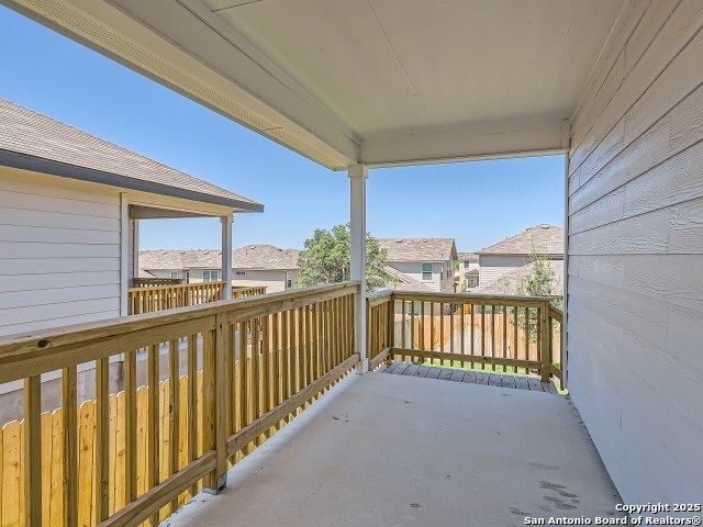 1725 Rocky Rise, San Antonio, TX 78245