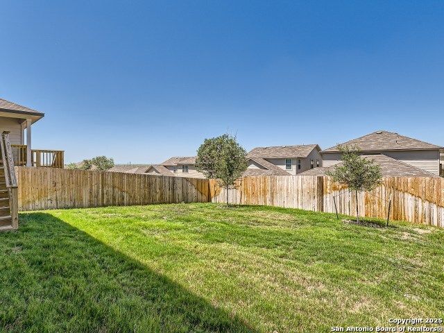 1725 Rocky Rise, San Antonio, TX 78245