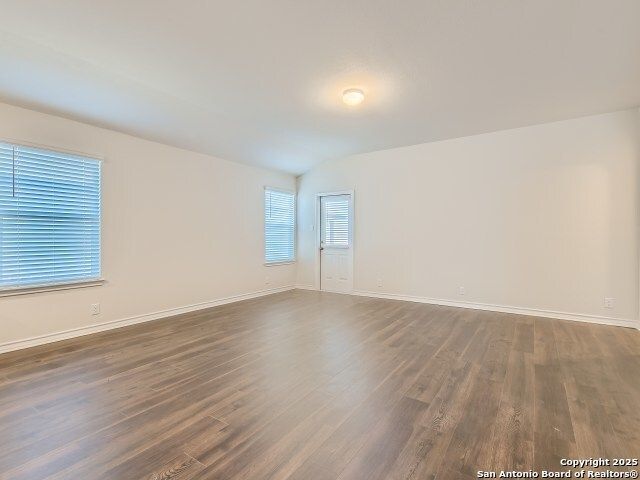 1725 Rocky Rise, San Antonio, TX 78245