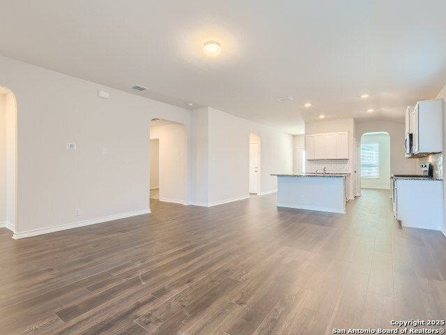 1725 Rocky Rise, San Antonio, TX 78245