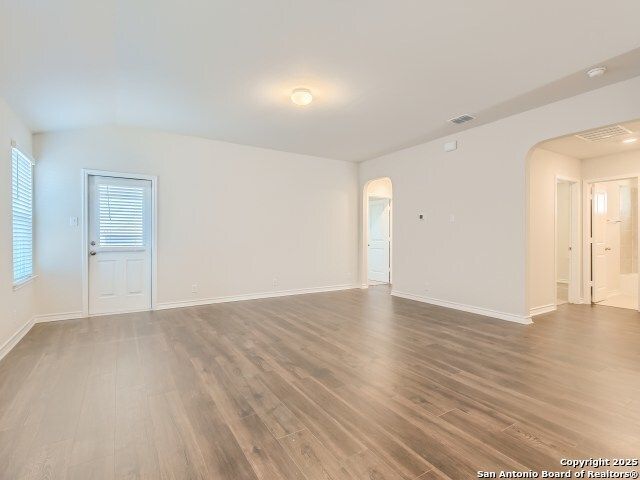 1725 Rocky Rise, San Antonio, TX 78245