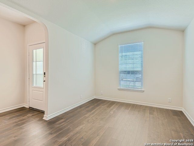 1725 Rocky Rise, San Antonio, TX 78245