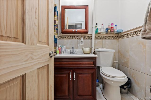 3158 Decatur Avenue, Bronx, NY 10467