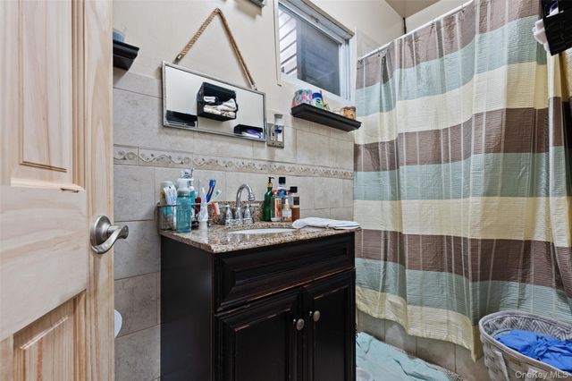 3158 Decatur Avenue, Bronx, NY 10467