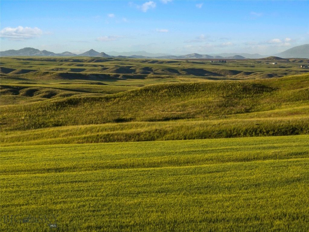 TBD Shoddy Springs Road, Three Forks, MT 59752 photo 4