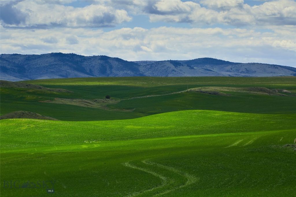 TBD Shoddy Springs Road, Three Forks, MT 59752 photo 5