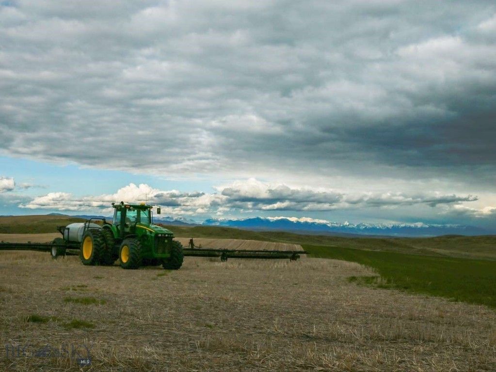 TBD Shoddy Springs Road, Three Forks, MT 59752 photo 6