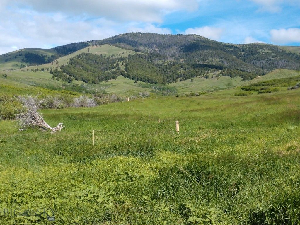 TBD Shoddy Springs Road, Three Forks, MT 59752 photo 7