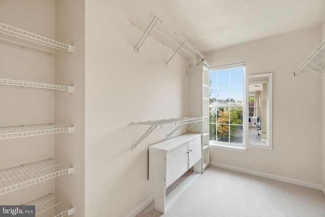 8354 HUNTER MURPHY CIR, Alexandria, VA 22309