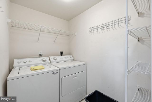 8354 HUNTER MURPHY CIR, Alexandria, VA 22309