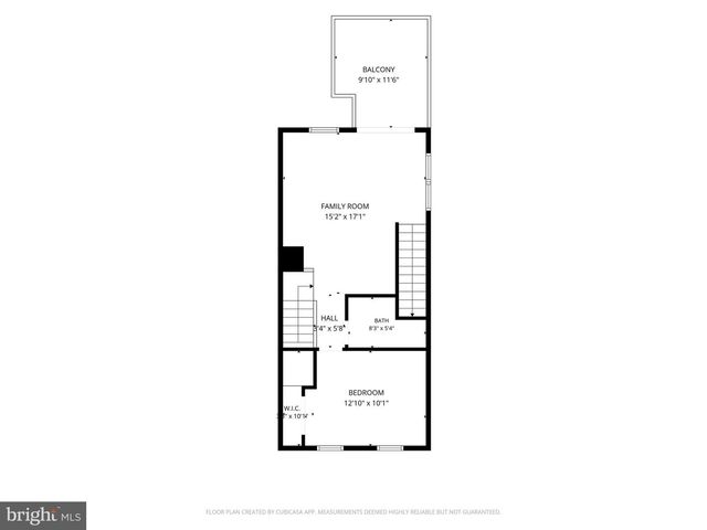 8354 HUNTER MURPHY CIR, Alexandria, VA 22309